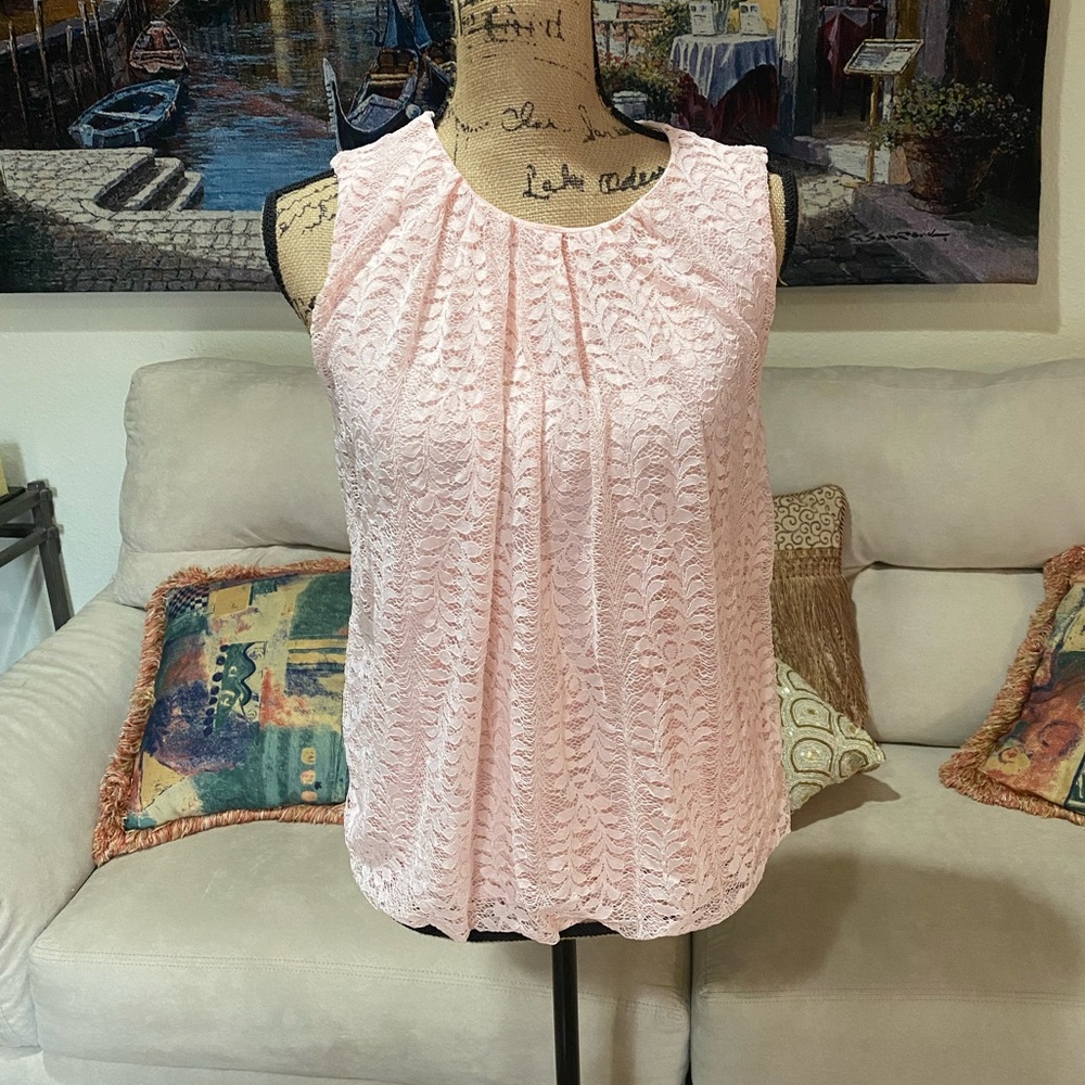 🌸Liz Claiborne🌸